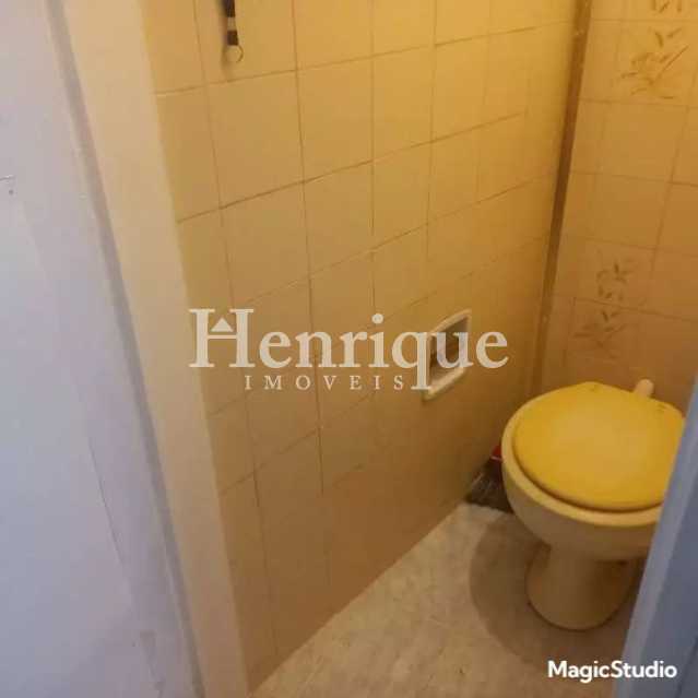 1mpjk-20250422-112205-17453625 - 26