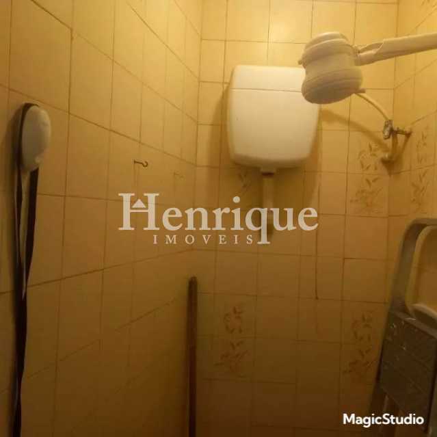 i1hti-20250422-112202-17453625 - 27