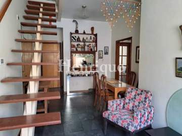 Apartamento 3 quartos à venda Flamengo, Rio de Janeiro - R$ 1.450.000 - FLAP31117