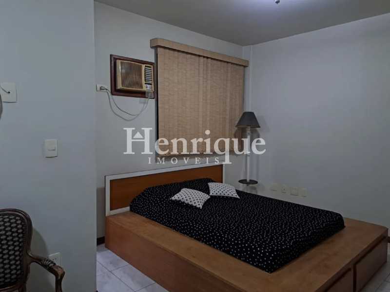 Captura de tela 2025-05-26 124 - 15