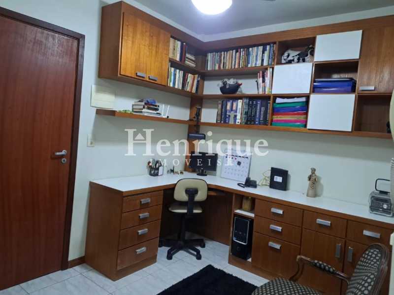 Captura de tela 2025-05-26 124 - 16