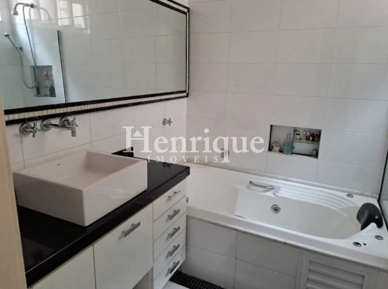 Captura de tela 2025-05-26 124 - 19