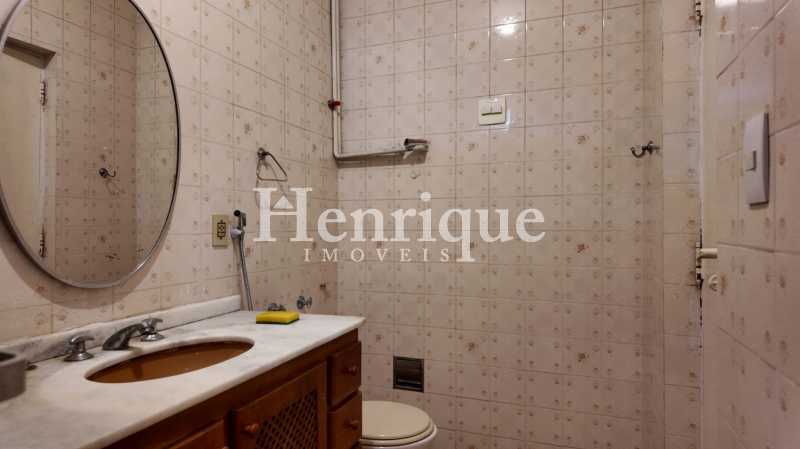 Conheça WhatsApp Image 2025-05-27 at 1 do imóvel - Apartamento 2 quartos à venda Flamengo, Rio de Janeiro - R$ 790.000 - FLAP21114 - 14 WhatsApp Image 2025-05-27 at 1 - 14
