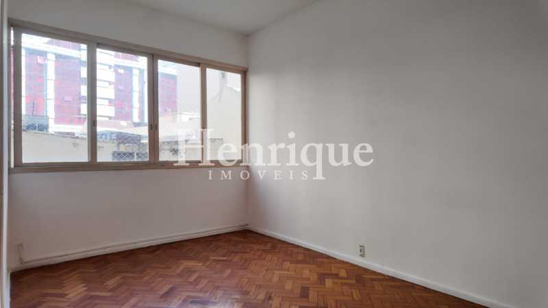 Conheça WhatsApp Image 2025-05-27 at 1 do imóvel - Apartamento 2 quartos à venda Flamengo, Rio de Janeiro - R$ 790.000 - FLAP21114 - 5 WhatsApp Image 2025-05-27 at 1 - 5