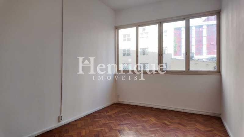 Conheça WhatsApp Image 2025-05-27 at 1 do imóvel - Apartamento 2 quartos à venda Flamengo, Rio de Janeiro - R$ 790.000 - FLAP21114 - 6 WhatsApp Image 2025-05-27 at 1 - 6
