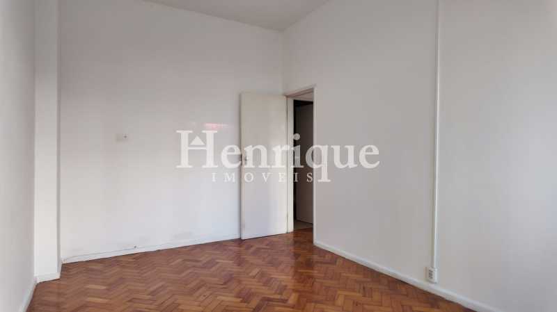 Conheça WhatsApp Image 2025-05-27 at 1 do imóvel - Apartamento 2 quartos à venda Flamengo, Rio de Janeiro - R$ 790.000 - FLAP21114 - 4 WhatsApp Image 2025-05-27 at 1 - 4