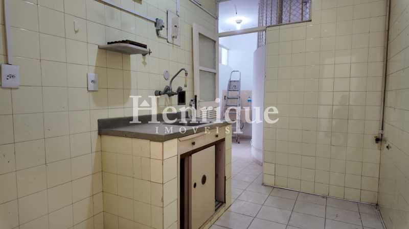 Conheça WhatsApp Image 2025-05-27 at 1 do imóvel - Apartamento 2 quartos à venda Flamengo, Rio de Janeiro - R$ 790.000 - FLAP21114 - 10 WhatsApp Image 2025-05-27 at 1 - 10