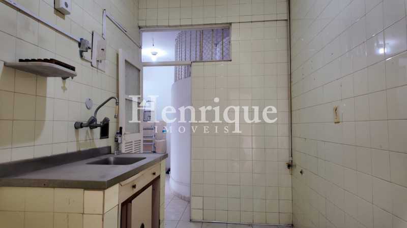 Conheça WhatsApp Image 2025-05-27 at 1 do imóvel - Apartamento 2 quartos à venda Flamengo, Rio de Janeiro - R$ 790.000 - FLAP21114 - 11 WhatsApp Image 2025-05-27 at 1 - 11