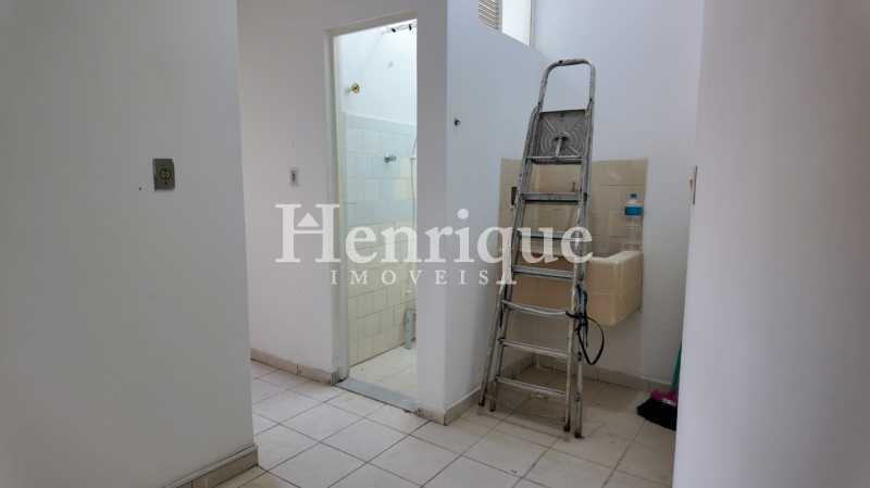 Conheça WhatsApp Image 2025-05-27 at 1 do imóvel - Apartamento 2 quartos à venda Flamengo, Rio de Janeiro - R$ 790.000 - FLAP21114 - 15 WhatsApp Image 2025-05-27 at 1 - 15