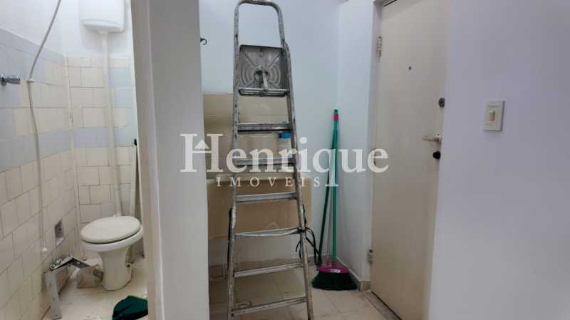 Conheça WhatsApp Image 2025-05-27 at 1 do imóvel - Apartamento 2 quartos à venda Flamengo, Rio de Janeiro - R$ 790.000 - FLAP21114 - 16 WhatsApp Image 2025-05-27 at 1 - 16