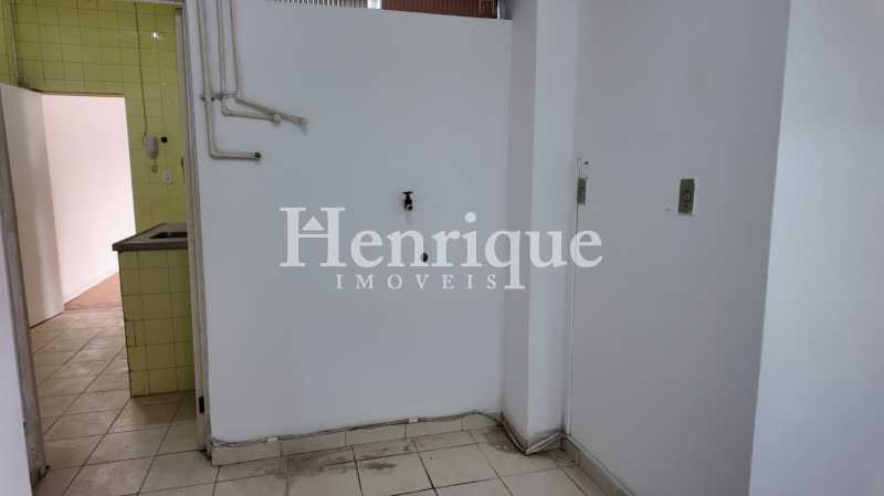 Conheça WhatsApp Image 2025-05-27 at 1 do imóvel - Apartamento 2 quartos à venda Flamengo, Rio de Janeiro - R$ 790.000 - FLAP21114 - 17 WhatsApp Image 2025-05-27 at 1 - 17