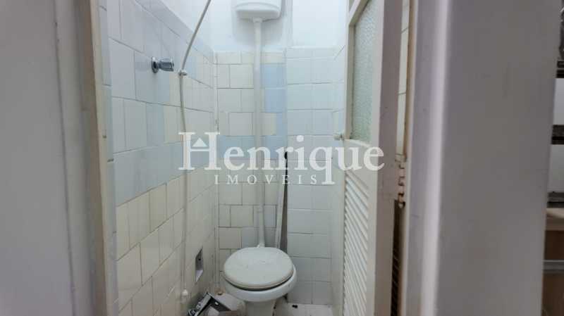 Conheça WhatsApp Image 2025-05-27 at 1 do imóvel - Apartamento 2 quartos à venda Flamengo, Rio de Janeiro - R$ 790.000 - FLAP21114 - 18 WhatsApp Image 2025-05-27 at 1 - 18