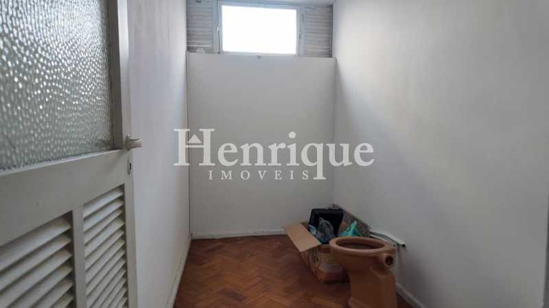 Conheça WhatsApp Image 2025-05-27 at 1 do imóvel - Apartamento 2 quartos à venda Flamengo, Rio de Janeiro - R$ 790.000 - FLAP21114 - 19 WhatsApp Image 2025-05-27 at 1 - 19