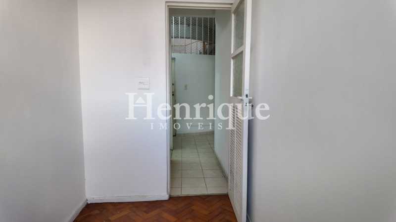Conheça WhatsApp Image 2025-05-27 at 1 do imóvel - Apartamento 2 quartos à venda Flamengo, Rio de Janeiro - R$ 790.000 - FLAP21114 - 20 WhatsApp Image 2025-05-27 at 1 - 20