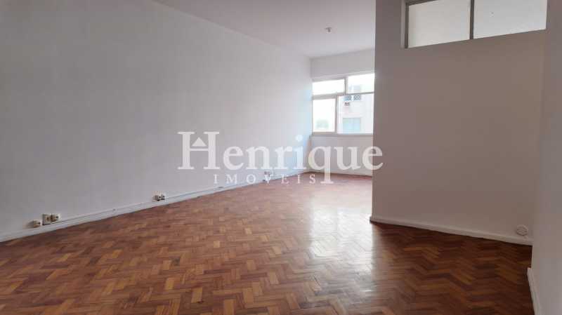 Conheça WhatsApp Image 2025-05-27 at 1 do imóvel - Apartamento 2 quartos à venda Flamengo, Rio de Janeiro - R$ 790.000 - FLAP21114 - 3 WhatsApp Image 2025-05-27 at 1 - 3