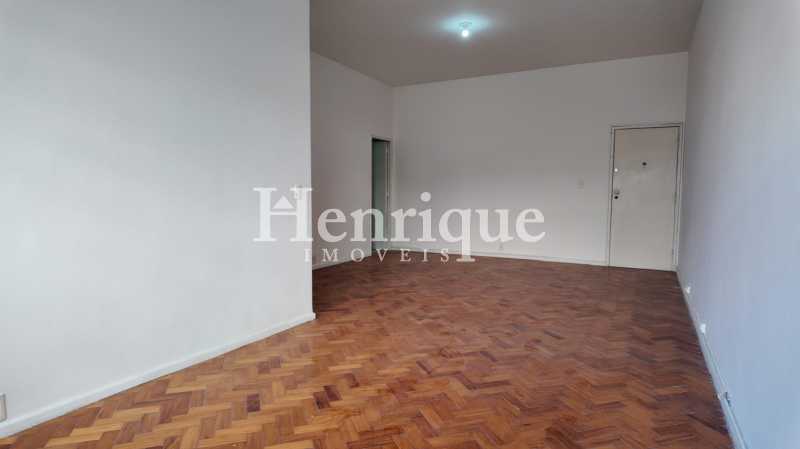 Conheça WhatsApp Image 2025-05-27 at 1 do imóvel - Apartamento 2 quartos à venda Flamengo, Rio de Janeiro - R$ 790.000 - FLAP21114 - 2 WhatsApp Image 2025-05-27 at 1 - 2