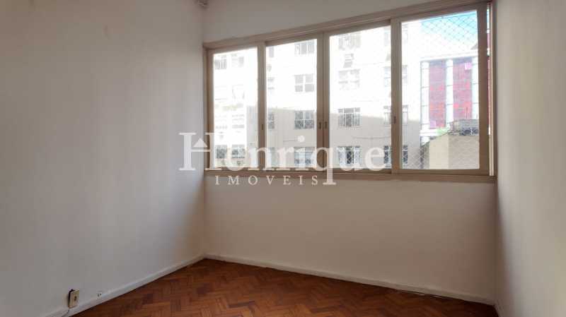 Conheça WhatsApp Image 2025-05-27 at 1 do imóvel - Apartamento 2 quartos à venda Flamengo, Rio de Janeiro - R$ 790.000 - FLAP21114 - 9 WhatsApp Image 2025-05-27 at 1 - 9