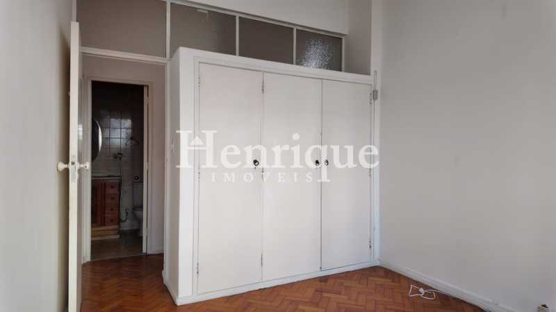 Conheça WhatsApp Image 2025-05-27 at 1 do imóvel - Apartamento 2 quartos à venda Flamengo, Rio de Janeiro - R$ 790.000 - FLAP21114 - 7 WhatsApp Image 2025-05-27 at 1 - 7