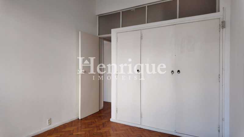 Conheça WhatsApp Image 2025-05-27 at 1 do imóvel - Apartamento 2 quartos à venda Flamengo, Rio de Janeiro - R$ 790.000 - FLAP21114 - 8 WhatsApp Image 2025-05-27 at 1 - 8