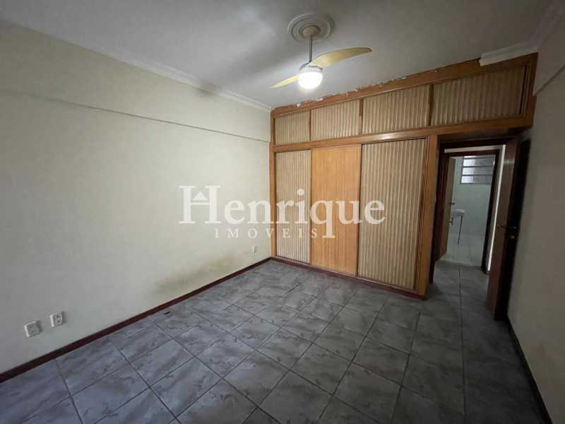 4f8c65eb-4b3c-4a79-8ef8-8dc4ef - 4