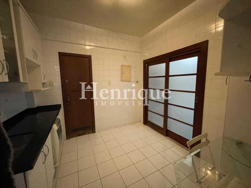 32a6ca34-bca2-4018-915a-e207ed - 6