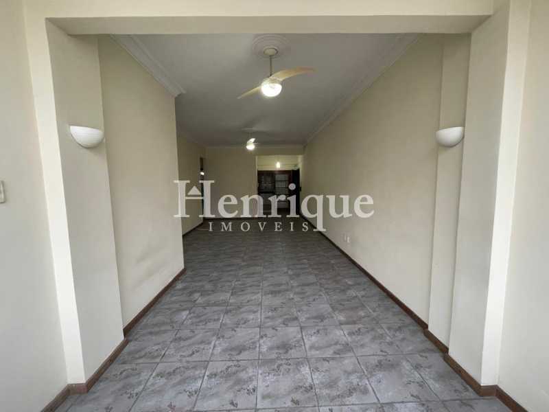 36ae75fe-08b7-4107-a2a6-b25fb5 - 7