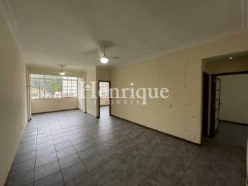 Apartamento 2 quartos à venda Laranjeiras, Rio de Janeiro - R$ 800.000 - FLAP21113