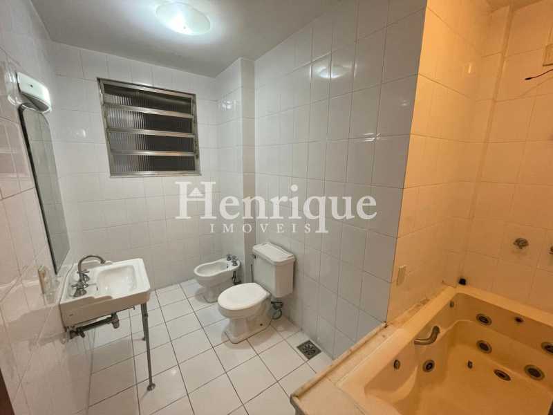 126fa503-5fc1-4da1-978c-3aae3b - 9