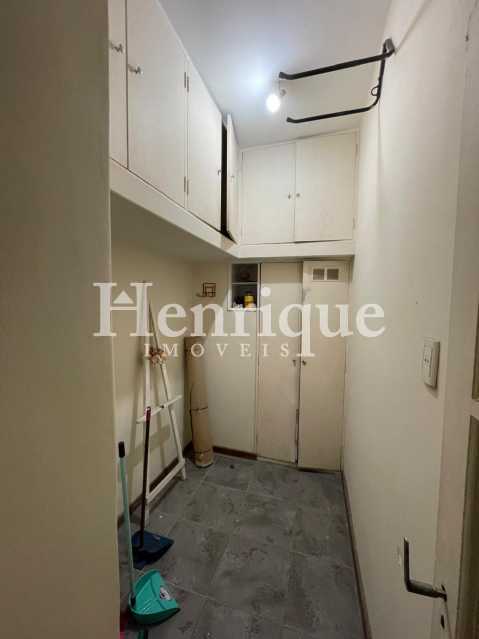 467800b9-177c-49b0-b423-b7a2a6 - 10