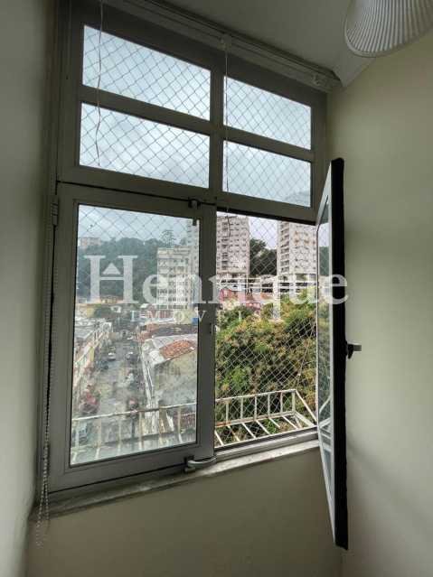 01536795-46a2-4644-8f02-95a2f2 - 11