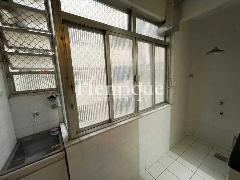 c474aee8-0a6c-44e7-ad2a-9a7876 - 13