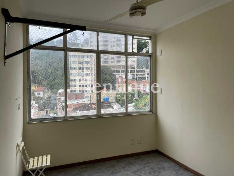 caa39c73-2d48-403f-9cf6-89e353 - 8