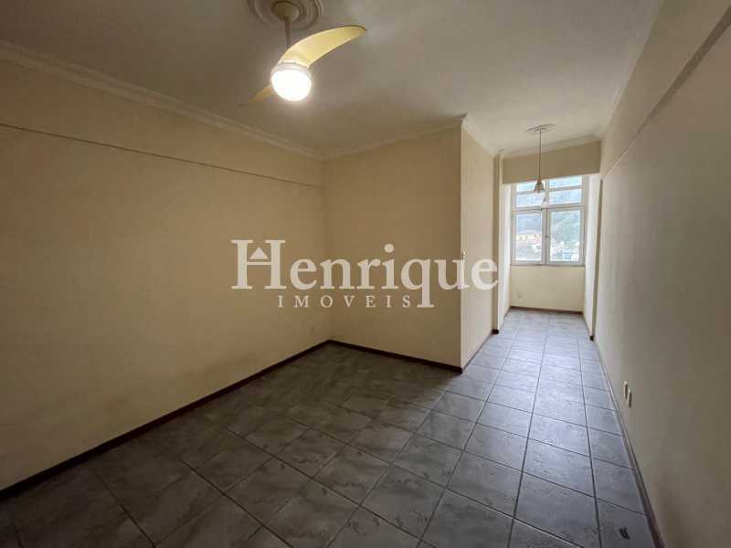 d4f7e19b-0f1c-4405-b282-086b52 - 3