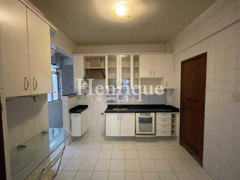 df4c25ab-4ae0-4106-8885-e8ff70 - 5