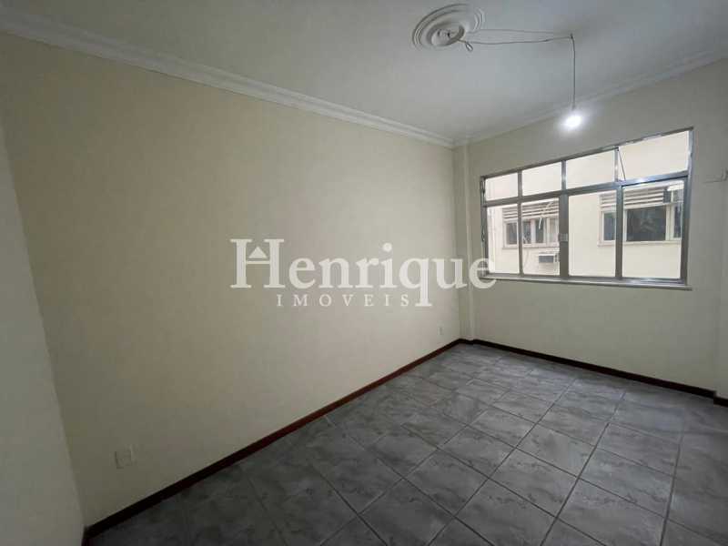 feebc329-9d47-40f3-ba95-3064ab - 2