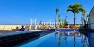 Apartamento 5 quartos à venda Barra da Tijuca, Rio de Janeiro - R$ 16.000.000 - FLAP50020