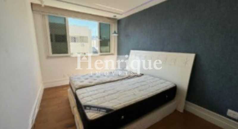 fb241aaf-7435-4fb0-a830-4ea8da - 29