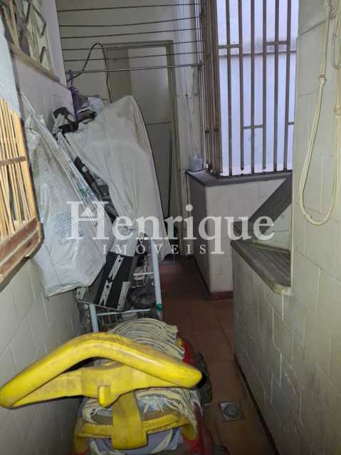 Conheça 290de8ee-8b01-4691-8bb4-a4b29e do imóvel - oportunidade !!! - FLAP21115 - 12 290de8ee-8b01-4691-8bb4-a4b29e - 12