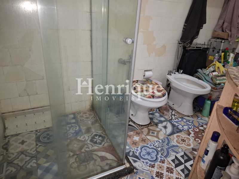 Conheça cdd50d17-46e1-45a9-819f-5bbb94 do imóvel - oportunidade !!! - FLAP21115 - 15 cdd50d17-46e1-45a9-819f-5bbb94 - 15