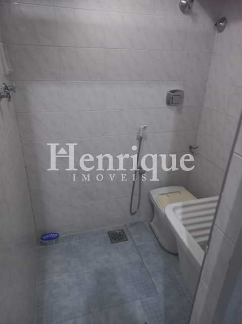 Conheça 23. do imóvel - Sala e quarto - Glória! - FLAP10591 - 23 23. - 23