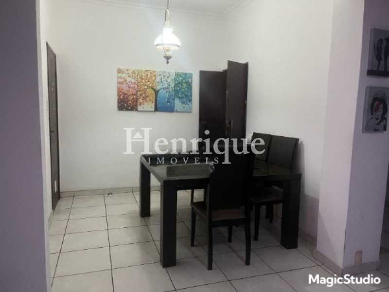 Conheça 114350_G1739799021_magic. do imóvel - Apartamento 4 quartos à venda Flamengo, Rio de Janeiro - R$ 1.500.000 - FLAP40260 - 5 114350_G1739799021_magic. - 5