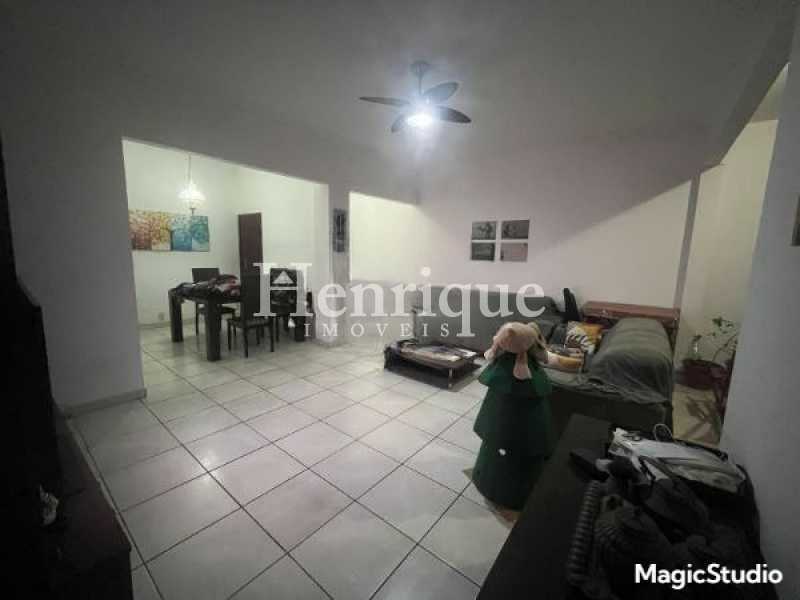 Conheça 114350_G1739799038_magic. do imóvel - Apartamento 4 quartos à venda Flamengo, Rio de Janeiro - R$ 1.500.000 - FLAP40260 - 2 114350_G1739799038_magic. - 2