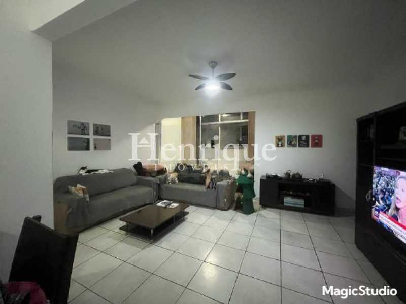 Conheça 114350_G1739799043_magic. do imóvel - Apartamento 4 quartos à venda Flamengo, Rio de Janeiro - R$ 1.500.000 - FLAP40260 - 3 114350_G1739799043_magic. - 3