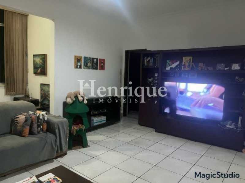Conheça 114350_G1739799057_magic. do imóvel - Apartamento 4 quartos à venda Flamengo, Rio de Janeiro - R$ 1.500.000 - FLAP40260 - 9 114350_G1739799057_magic. - 9