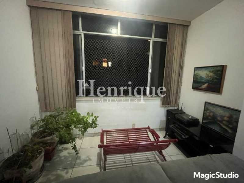 Conheça 114350_G1739799060_magic. do imóvel - Apartamento 4 quartos à venda Flamengo, Rio de Janeiro - R$ 1.500.000 - FLAP40260 - 10 114350_G1739799060_magic. - 10