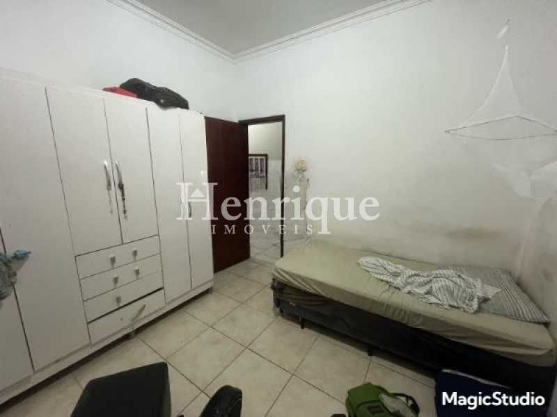 Conheça 114350_G1739799077_magic. do imóvel - Apartamento 4 quartos à venda Flamengo, Rio de Janeiro - R$ 1.500.000 - FLAP40260 - 16 114350_G1739799077_magic. - 16