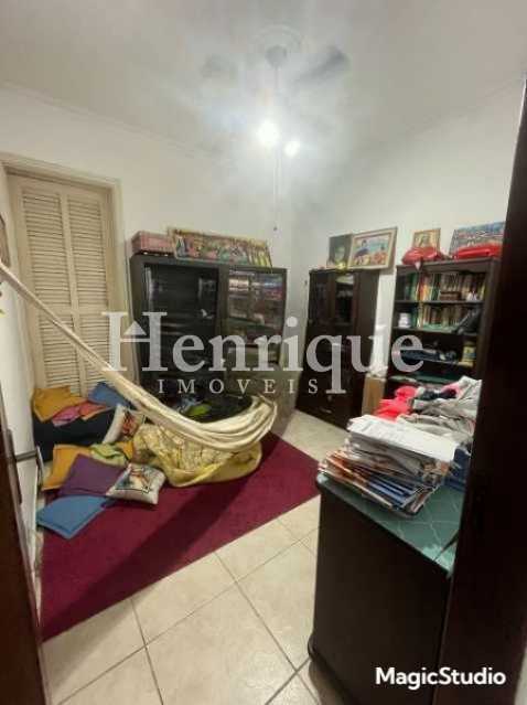 Conheça 114350_G1739799083_magic. do imóvel - Apartamento 4 quartos à venda Flamengo, Rio de Janeiro - R$ 1.500.000 - FLAP40260 - 20 114350_G1739799083_magic. - 20