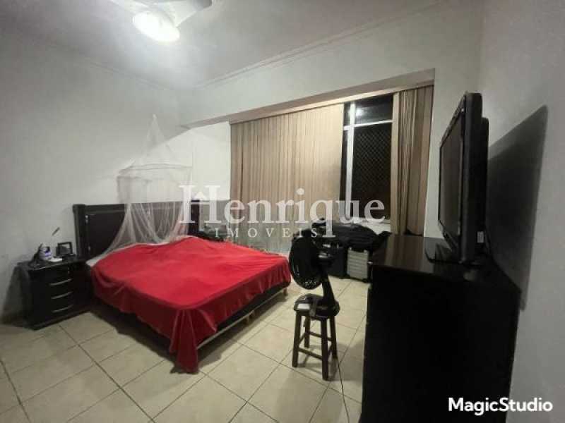 Conheça 114350_G1739799085_magic. do imóvel - Apartamento 4 quartos à venda Flamengo, Rio de Janeiro - R$ 1.500.000 - FLAP40260 - 17 114350_G1739799085_magic. - 17