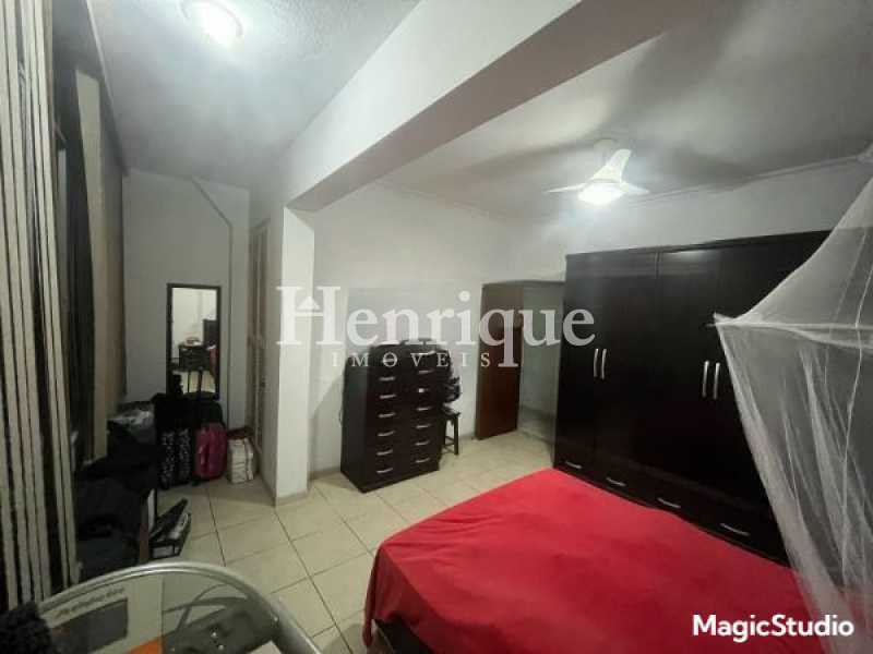 Conheça 114350_G1739799091_magic. do imóvel - Apartamento 4 quartos à venda Flamengo, Rio de Janeiro - R$ 1.500.000 - FLAP40260 - 19 114350_G1739799091_magic. - 19