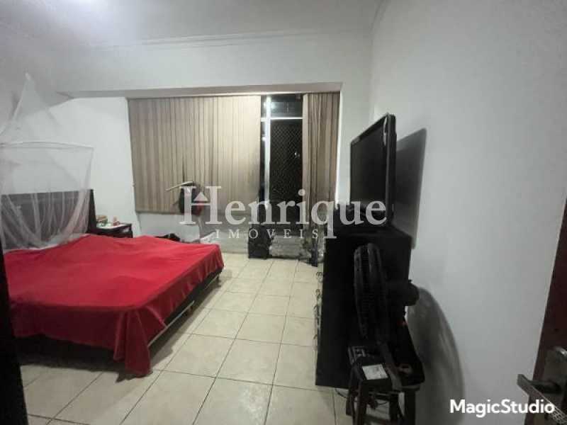 Conheça 114350_G1739799095_magic. do imóvel - Apartamento 4 quartos à venda Flamengo, Rio de Janeiro - R$ 1.500.000 - FLAP40260 - 18 114350_G1739799095_magic. - 18